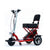 Enhance Mobility Triaxe Sport T3045 3 Wheel Scooter featured image