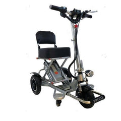 Enhance Mobility Triaxe Sport T3045 3 Wheel Scooter