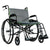 Feather Chair HD (15lbs) featured image