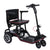Feather Mobility Lightweight Electric Scooter (37lbs) featured image