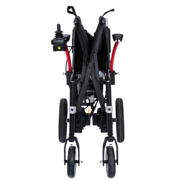 Feather Power Chair - 33 lbs.