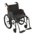 Feather Lightweight Wheelchair (13.5 lbs) featured image
