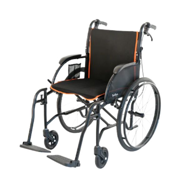 https://www.electricwheelchairsusa.com/cdn/shop/products/FeatherweightWheelchair_5.jpg?v=1682006928