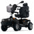FreeRider GDX All-Terrain Mobility Scooter featured image