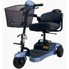 Image of FreeRider USA FR Ascot 3 Mobility Scooter