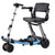 FreeRider USA Luggie Super Plus 3 Scooter featured image