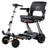 FreeRider USA Luggie Super Plus 4 Scooter featured image