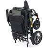 Image of Golden Stride Folding Power Wheelchair (GP301)