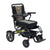 Golden Stride Folding Power Wheelchair (GP301) featured image