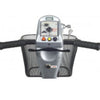 Image of Golden Technologies Avenger 500lb Capacity 4-Wheel Scooter GA541D Tiller View