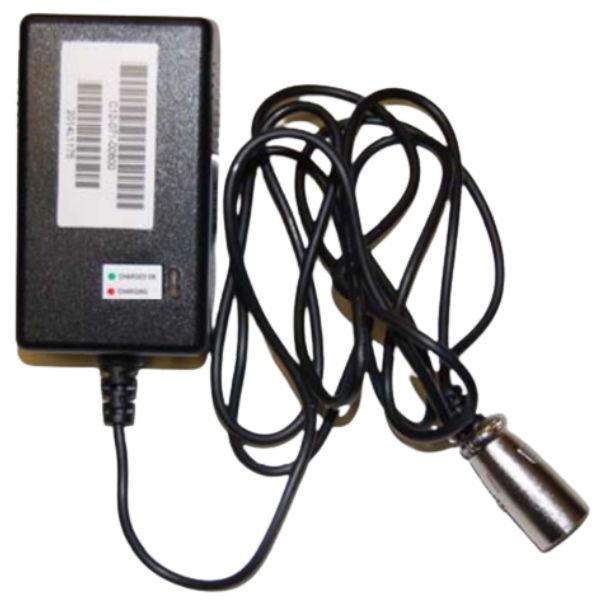 Golden Technologies Buzzaround XL 4-Wheel Mobility Scooter GB124-STD