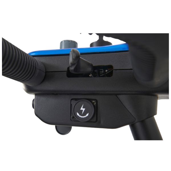 Golden Technologies Buzzaround XL 4-Wheel Mobility Scooter GB124-STD