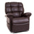 Golden Technologies MaxiComfort Cloud With Twilight PR515 Lift Chair featured image