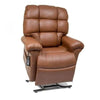 Image of Golden Technologies Cloud Zero Gravity Maxicomfort Lift Chair PR510 Bridle Brisa