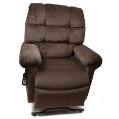 Golden Technologies Cloud Zero Gravity Maxicomfort Lift Chair PR510