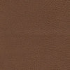 Image of Golden Technologies Comforter 3 Position Lift Chair PR501