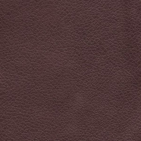 Golden Technologies Comforter 3 Position Lift Chair PR501
