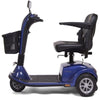 Image of Golden Technologies Companion Mid 3-Wheel Scooter GC240