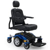 Image of Golden Technologies Compass Sport Power Chair GP605