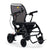 Golden Cricket Folding Power Wheelchair GP302 featured image