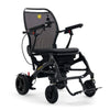 Image of Golden Cricket Folding Power Wheelchair GP302
