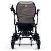Image of Golden Cricket Folding Power Wheelchair GP302