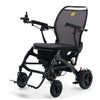 Image of Golden Cricket Folding Power Wheelchair GP302