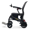 Image of Golden Cricket Folding Power Wheelchair GP302