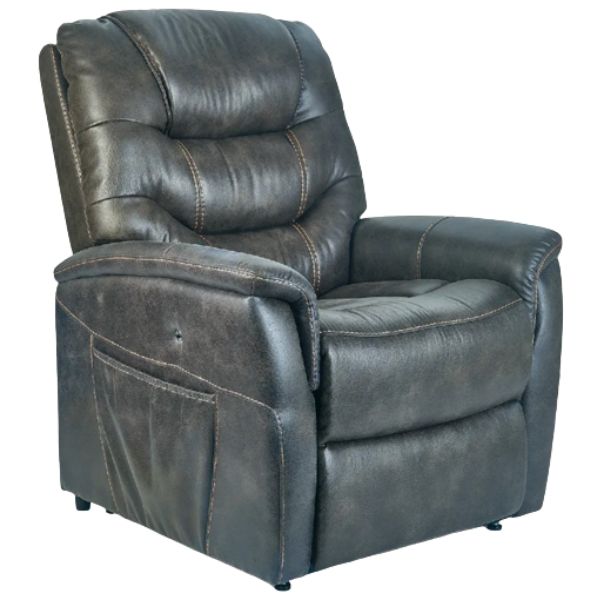 Golden Technologies Dione Power Lift Chair PR446 – Electric