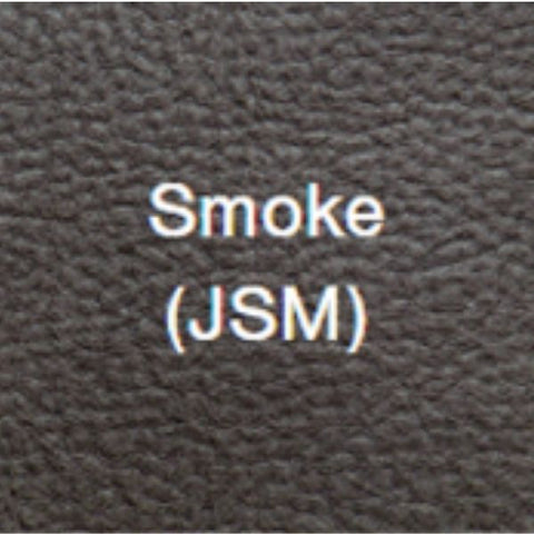Golden Technologies  EZ Sleeper W/ Twilight PR761-MLA Maxi Comfort Lift Recliner Smoke