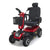 Golden Technologies Eagle 4-Wheel Mobility Scooter GR595 featured image