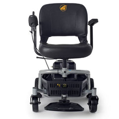 Golden Technologies LiteRider Envy LT Power Wheelchair GP161