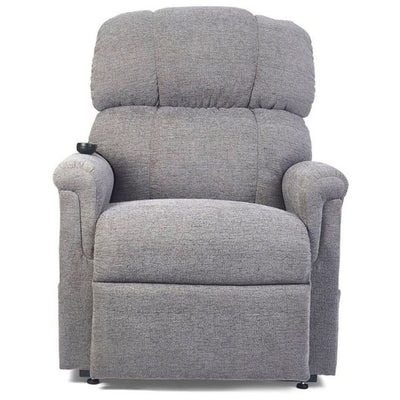 Golden Technologies MaxiComforter Heavy Duty Lift Chair PR535-MXW