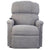 Golden Technologies MaxiComforter Heavy Duty Lift Chair PR535-MXW featured image