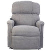 Image of Golden Technologies MaxiComforter Heavy Duty Lift Chair PR535-M26 Anchor