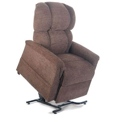 Golden Technologies MaxiComforter Heavy Duty Lift Chair PR535-M26