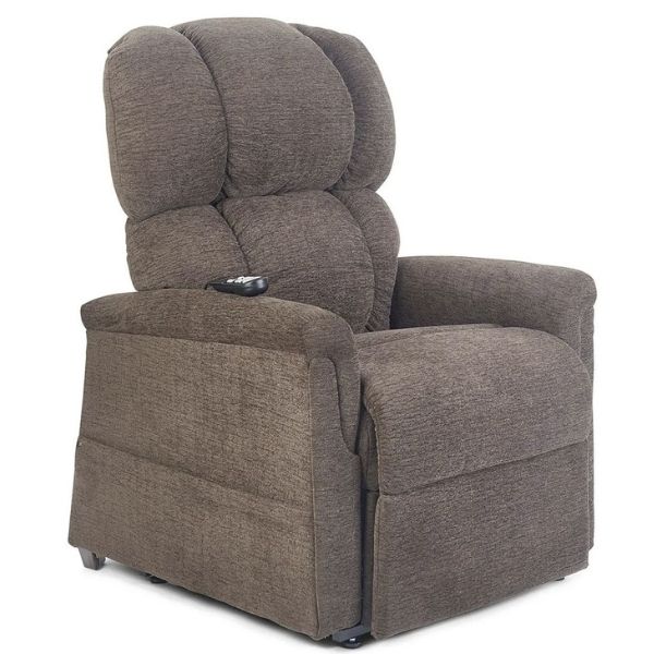 Golden lift chair reviews online