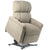 Golden Technologies Comforter with MaxiComfort Zero Gravity Lift Chair PR-535 featured image