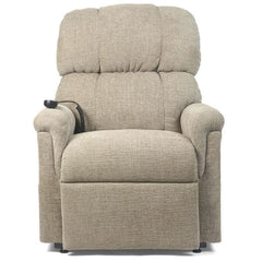 Golden Technologies Comforter with MaxiComfort Zero Gravity Lift Chair PR-535