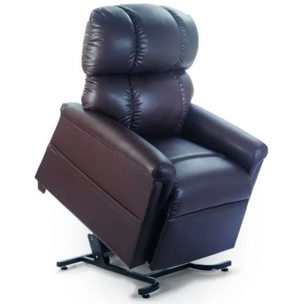 Golden Technologies PR-535 Coffee Brisa Bean