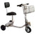 HandyScoot Folding 3 Wheel Travel Mobility Scooter featured image