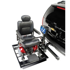 Harmar AL560 Automatic Universal Power Chair Lift