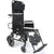 Karman Healthcare KM-5000-TP Reclining Wheelchair featured image