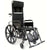 Karman KM5000 Recliner Wheelchair featured image