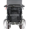 Image of Karman MVP-502-MS Reclining Wheelchair