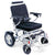 Karman Tranzit Go Lightweight Folding Power Wheelchair featured image