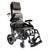 Karman VIP-515-TP Tilt-in-Space Wheelchair featured image