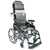 Karman VIP-515 Tilt-in-Space Wheelchair featured image