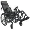 Image of Karman VIP-515 Tilt-in-Space Wheelchair