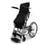 Karman XO-101 Manual Push Power Assist Stand Wheelchair featured image